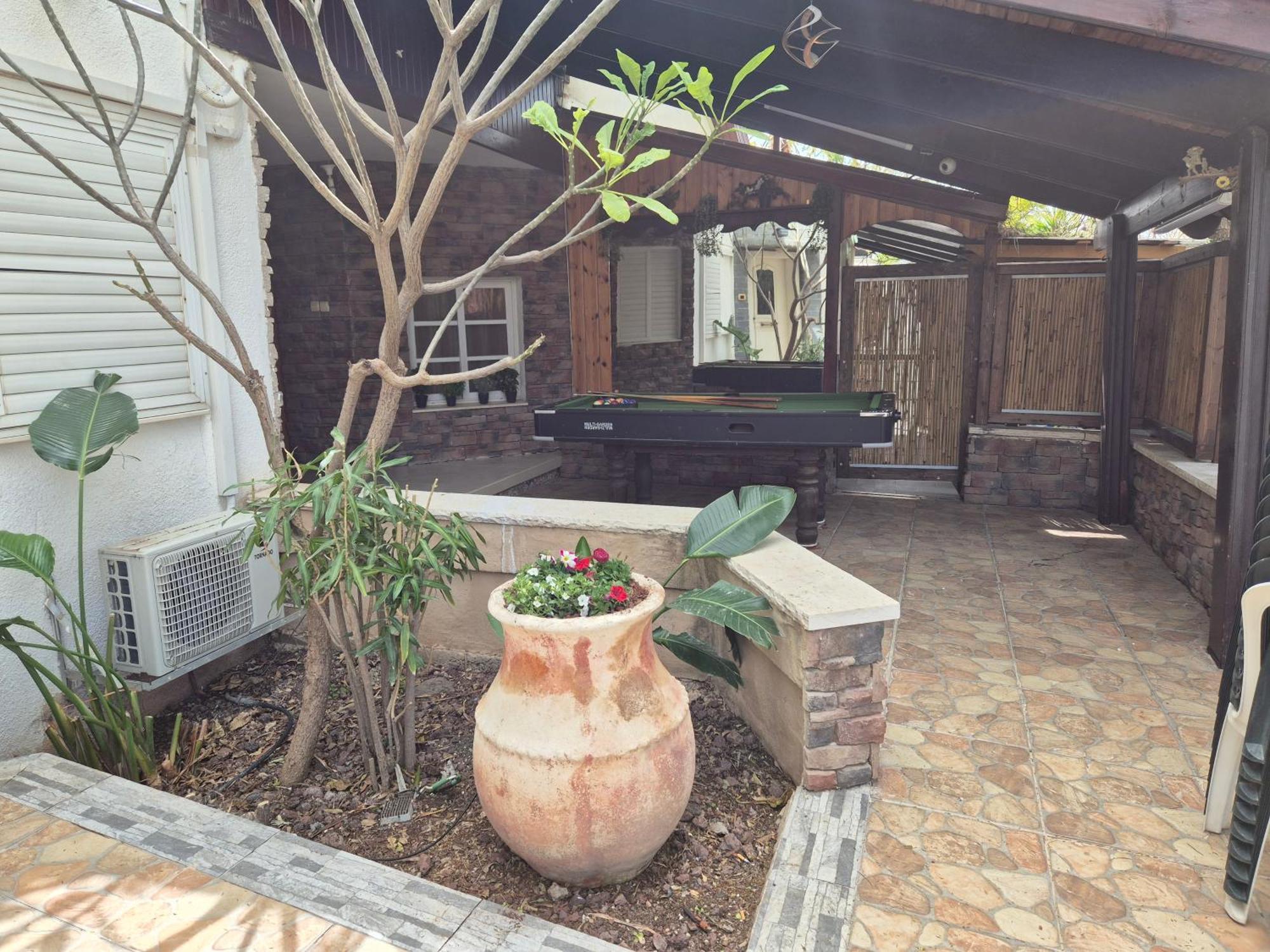 The Pearl Of The Golan - Pnina Bagolan Vila Had Nes Quarto foto